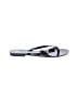 Mel Gray Flip Flops Size 10 - photo 1