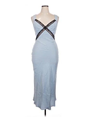 Reformation Cocktail Dress (view 1)