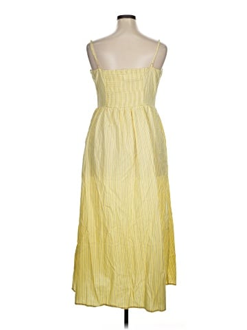 Gap Casual Dress (view 2)