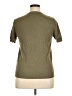 Unbranded Green Cardigan Size XL - photo 2