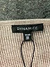 Dynamite Brown Cardigan Size XS - photo 7