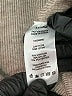 Dynamite Brown Cardigan Size XS - photo 8