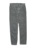 Vineyard Vines Gray Jeans Size 16 - photo 1