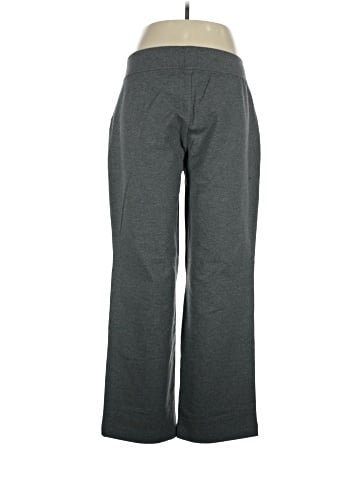 Lands' End Dress Pants (view 1)