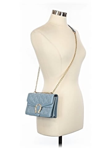Assorted Brands Crossbody Bag (view 2)