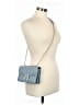 Assorted Brands Blue Crossbody Bag One size - photo 2