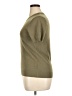 Unbranded Green Cardigan Size XL - photo 5