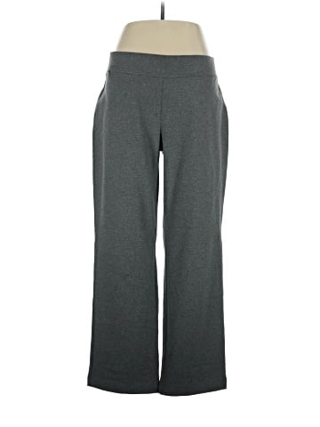 Lands' End Dress Pants (view 2)