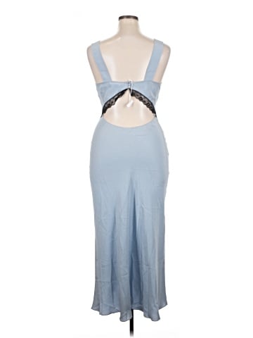 Reformation Cocktail Dress (view 2)