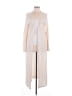 L Space Ivory Cardigan Size Med - Lg - photo 1