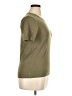 Unbranded Green Cardigan Size XL - photo 4