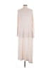 L Space Ivory Cardigan Size Med - Lg - photo 2