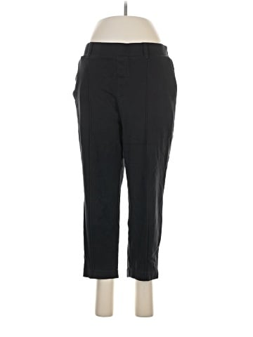 Lands' End Dress Pants (view 1)