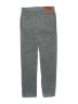 Vineyard Vines Gray Jeans Size 16 - photo 2