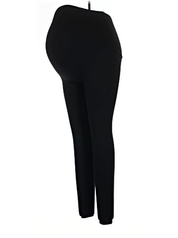 Blanqi Active Pants (view 1)