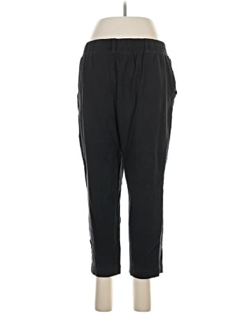 Lands' End Dress Pants (view 2)