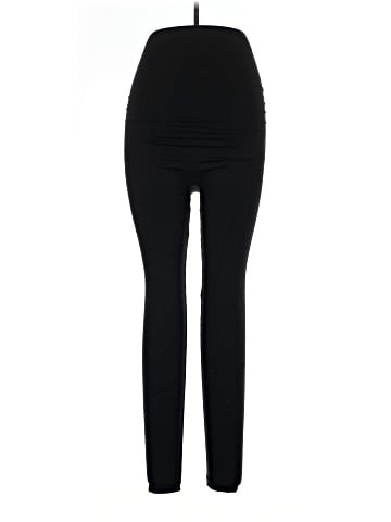 Blanqi Active Pants (view 2)