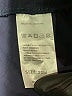 Unbranded Solid Blue Casual Pants Size 20 - photo 7