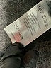 Unbranded Solid Blue Casual Pants Size 20 - photo 8