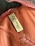 Allison Joy 100% Polyester Pink Sleeveless Blouse Size M - photo 7