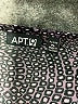 Apt. 9 Purple 3/4 Sleeve T-Shirt Size L (petite) - photo 7