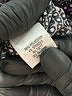 Apt. 9 Purple 3/4 Sleeve T-Shirt Size L (petite) - photo 8