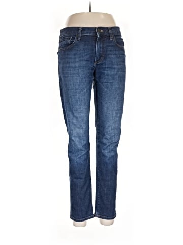 Banana Republic Jeans (view 1)