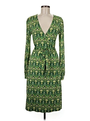 Banana Republic Casual Dress (view 1)