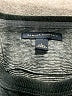 Banana Republic Black Pullover Sweater Size L - photo 7