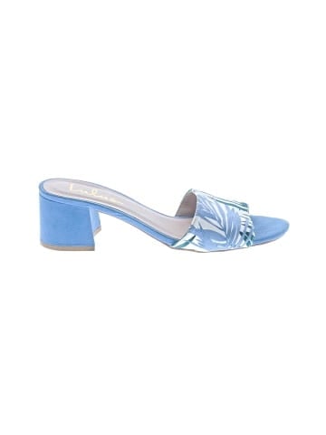 Lulus Sandals (view 1)