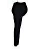 Blanqi Black Active Pants Size Lg Maternity - photo 4