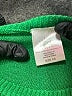 Dr. Seuss 100% Acrylic Green Pullover Sweater Size XS - photo 7