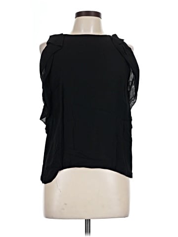 Kate Spade New York Sleeveless Blouse (view 1)