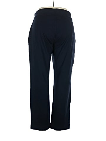 Lands' End Casual Pants (view 2)