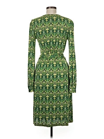 Banana Republic Casual Dress (view 2)