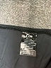 Zyia Active Black Swimsuit Bottoms Size L - photo 3