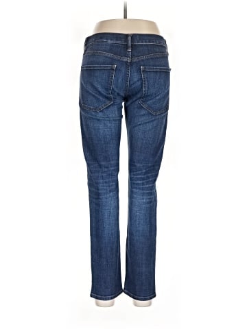 Banana Republic Jeans (view 2)