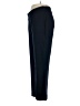 Lands' End Solid Blue Casual Pants Size 1X - photo 5