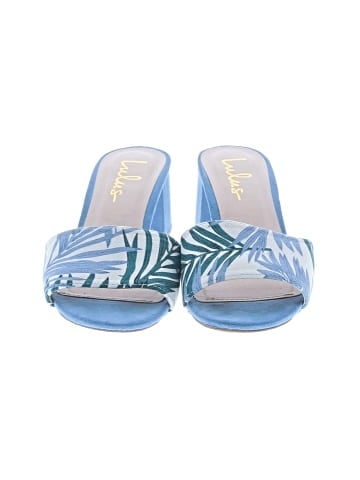 Lulus Sandals (view 2)
