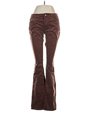 Wild Fable Casual Pants (view 1)