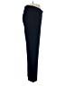 Lands' End Solid Blue Casual Pants Size 1X - photo 4