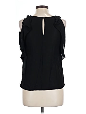 Kate Spade New York Sleeveless Blouse (view 2)