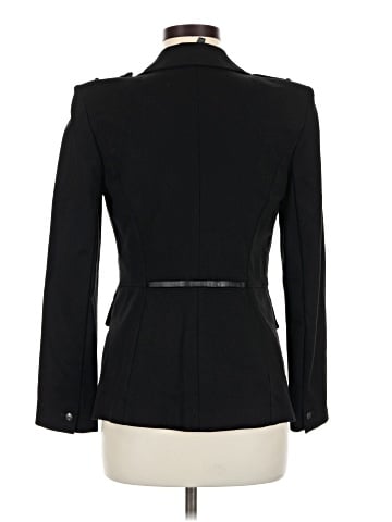 White House Black Market Blazer (view 2)