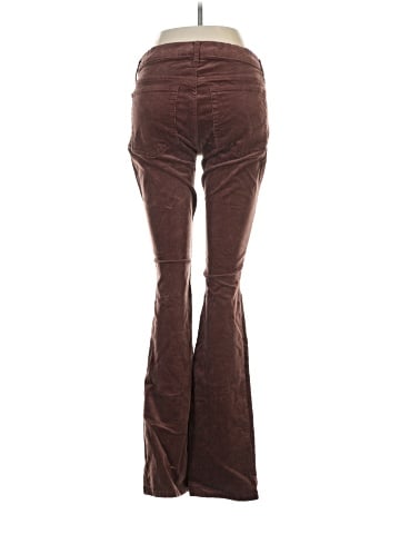 Wild Fable Casual Pants (view 2)