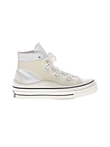 Converse Sneakers (view 1)