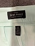 Unbranded Blue Dress Pants Size 8 - photo 7