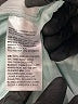 Unbranded Blue Dress Pants Size 8 - photo 8