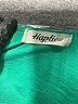 Haptics Solid Green Romper Size XL (estimated) - photo 4