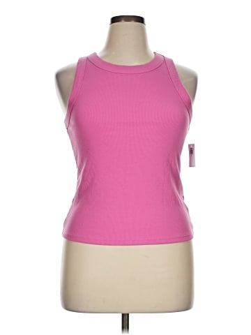 Old Navy Tank Top (view 1)