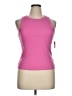Old Navy Pink Tank Top Size XL - photo 1